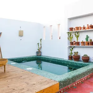 dar-dada-mouss.marrakeshhotelsmorocco.com/