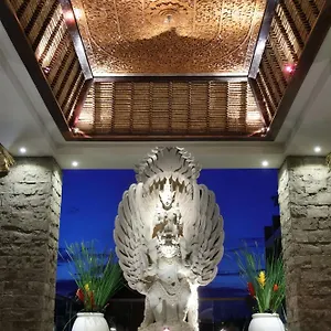 Sthala, A Tribute Portfolio Hotel, Ubud Bali Resort