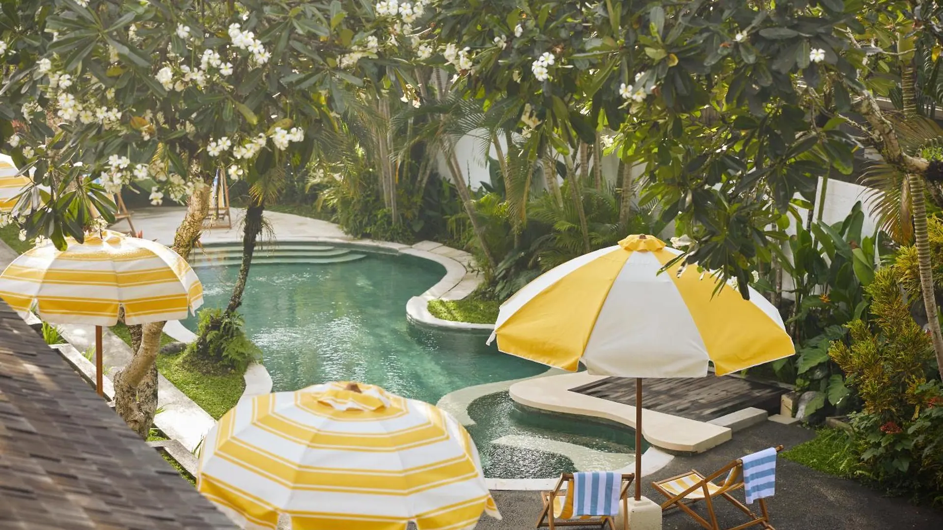 Shelter Island Hotel Ubud  0*, Ubud (Bali) Indonesia