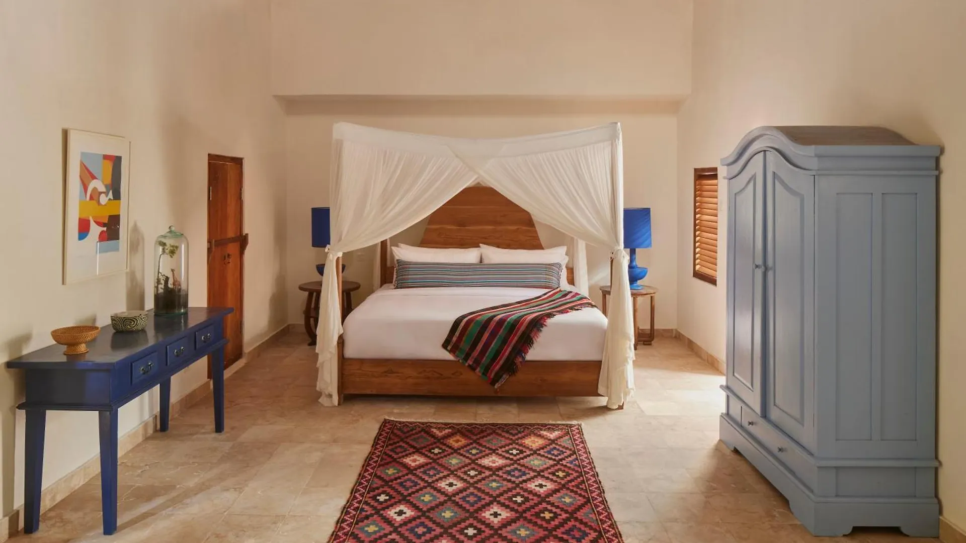 Shelter Island Hotel Ubud  Guest house Ubud (Bali)